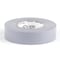 Dottie L.H. Dottie 3/4'' x 60' Gray Electrical Tape, 10PK 360GRY - alternate 1